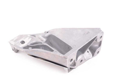 Soporte motor derecho OEM 22116782982 para BMW X5 E70 y BMW X6 E71. Compatible con modelos 3.0d y 3.0sd xDrive35d. Pieza original BMW.