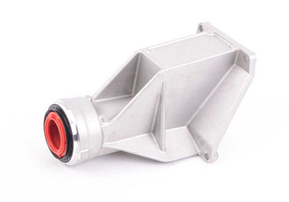 Support différentiel avant OEM 31507552539 pour BMW X5 E70, E70N et BMW X6 E71. Pièce BMW originale.