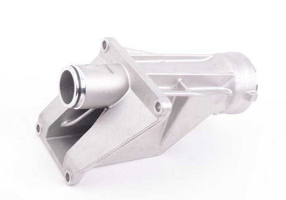 Support différentiel avant OEM 31507552539 pour BMW X5 E70, E70N et BMW X6 E71. Pièce BMW originale.