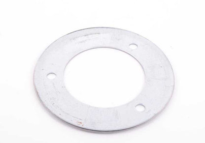 Refuerzo de paragolpes OEM 51711910799 para BMW E28, E24. Original BMW.