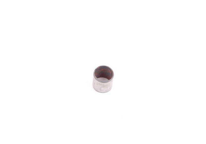 Casquillo de encaje OEM 11112241409 para BMW E30, E28, E34. Original BMW