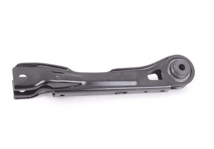 Kit de reparación brazo suspensión trasero OEM 33322409891 para BMW X1 E84 (sDrive16d, sDrive16i, sDrive18d). Compatible con modelos manuales y automáticos. Original BMW.