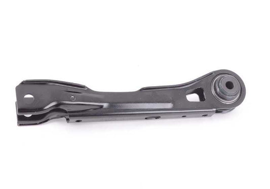 Kit de reparación brazo suspensión trasero OEM 33322409891 para BMW X1 E84 (sDrive16d, sDrive16i, sDrive18d). Compatible con modelos manuales y automáticos. Original BMW.