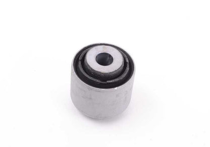 Kit de reparación brazo suspensión trasero OEM 33322409891 para BMW X1 E84 (sDrive16d, sDrive16i, sDrive18d). Compatible con modelos manuales y automáticos. Original BMW.