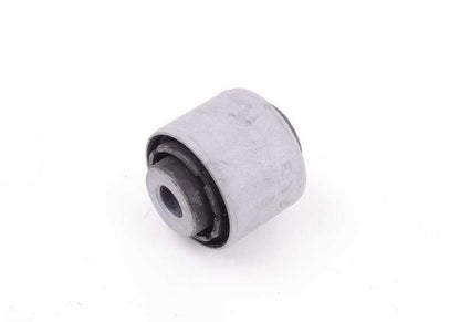 Kit de reparación brazo suspensión trasero OEM 33322409891 para BMW X1 E84 (sDrive16d, sDrive16i, sDrive18d). Compatible con modelos manuales y automáticos. Original BMW.