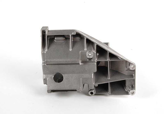 OEM -Klimaanlagen -Kompressorunterstützung 64551433562 für BMW E39, E38. Original BMW.