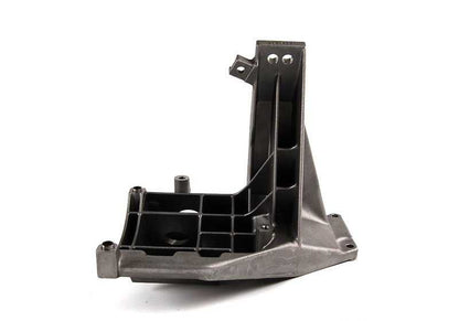 Support du compresseur de climatisation OEM 64551433562 pour BMW E39, E38. BMW d'origine.