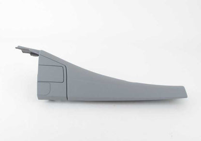 Revestimiento lateral trasero superior derecho OEM 51438240788 para BMW Serie 3 E46 (11/1998 - 08/2006). Original BMW.