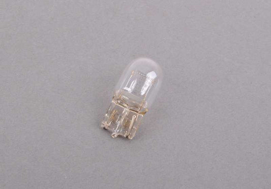 Bulb for BMW F20, F21, F22N, F23N, F87N, E46, F25, F26 (OEM 07119905328). Original BMW