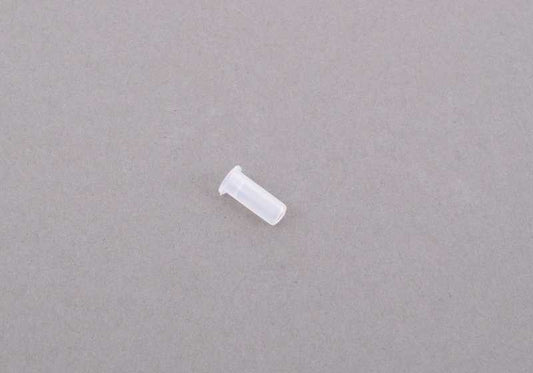 OEM Nozzle 51141803459 for BMW E9 2.5CS, 2800CS, 3.0CSL, NK 2000C... and more. Genuine BMW.