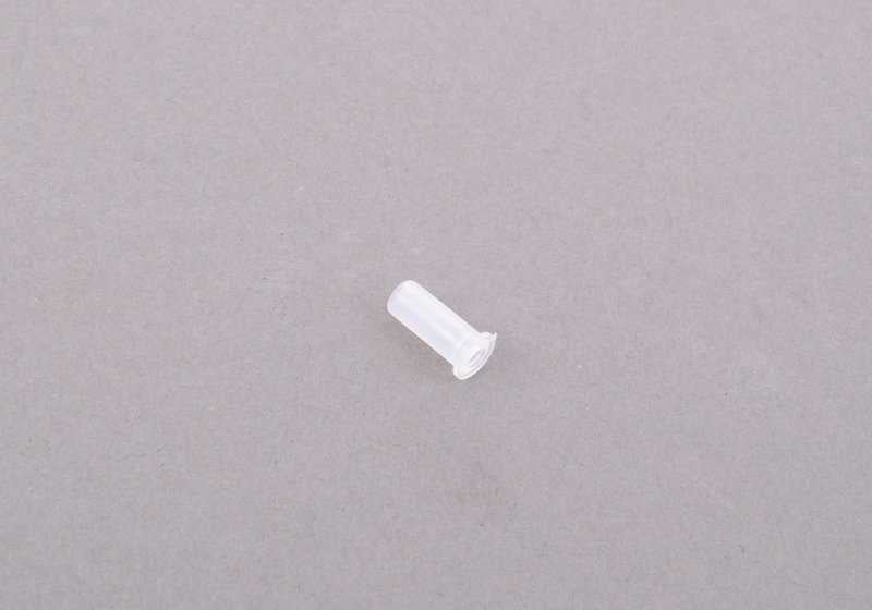 Boquilla OEM 51141803459 para BMW E9 2.5CS, 2800CS, 3.0CSL, NK 2000C... y más. Original BMW.