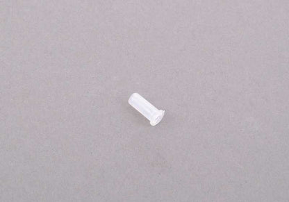 Boquilla OEM 51141803459 para BMW E9 2.5CS, 2800CS, 3.0CSL, NK 2000C... y más. Original BMW.