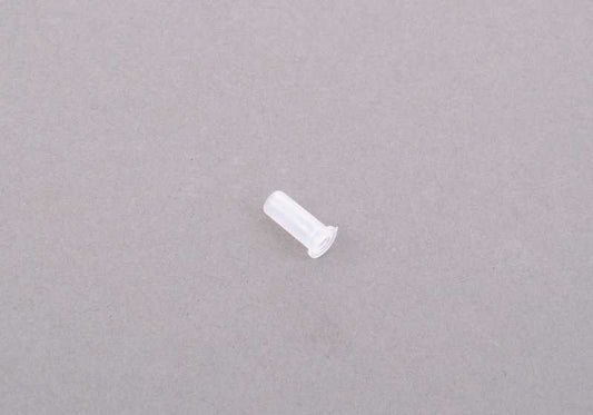 OEM Nozzle 51141803459 for BMW E9 2.5CS, 2800CS, 3.0CSL, NK 2000C... and more. Genuine BMW.