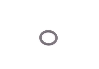 Junta tórica OEM 11427615472 para BMW F20, F21, F22, F23, F30, F31, F34, F32, F33, F36, F07, F10, F11, F18, E84, F25, F26, F15, G05, F16, G06, E89. Original BMW.