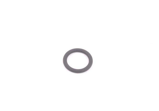 Junta tórica OEM 11427615472 para BMW F20, F21, F22, F23, F30, F31, F34, F32, F33, F36, F07, F10, F11, F18, E84, F25, F26, F15, G05, F16, G06, E89. Original BMW.