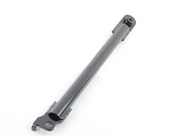 ARRME SUSPENSION FRANT gauche OEM 31122284859 pour BMW F80, F82, F83. BMW d'origine.