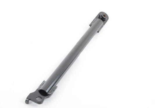 ARRME SUSPENSION FRANT gauche OEM 31122284859 pour BMW F80, F82, F83. BMW d'origine.