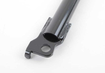 ARRME SUSPENSION FRANT gauche OEM 31122284859 pour BMW F80, F82, F83. BMW d'origine.