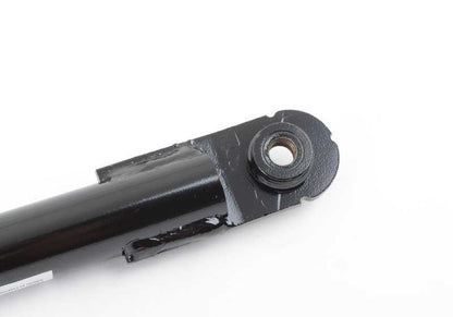ARRME SUSPENSION FRANT gauche OEM 31122284859 pour BMW F80, F82, F83. BMW d'origine.