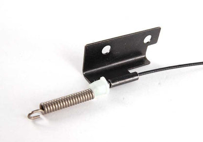 Kit reparación cable tensor lateral OEM 54318400951 para BMW E36 (todos los modelos) y BMW Z3 (todos los modelos). Original BMW.