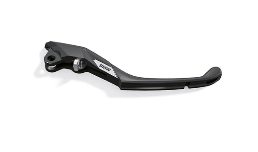 Palanca manual derecha OEM 32725A76192 para BMW Motorrad R 1300 GS, R 1300 GS Adventure. Original BMW Motorrad.