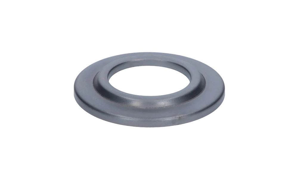 Protector contra polvo para BMW E82, F87, G87, E36, E46, E90, E92, E93, F80, G80, G81, F82, F83, G82, G83, E28, E34, E39, E60, F07, F10, F11, F90, G30, G31, G38, G90, E24, E63, E64, F06, F12, F13, G32, E23, E32, F01, F02, G11, G12, G70, E31, F91, F92, F93