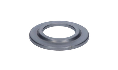 Protector contra polvo para BMW E82, F87, G87, E36, E46, E90, E92, E93, F80, G80, G81, F82, F83, G82, G83, E28, E34, E39, E60, F07, F10, F11, F90, G30, G31, G38, G90, E24, E63, E64, F06, F12, F13, G32, E23, E32, F01, F02, G11, G12, G70, E31, F91, F92, F93