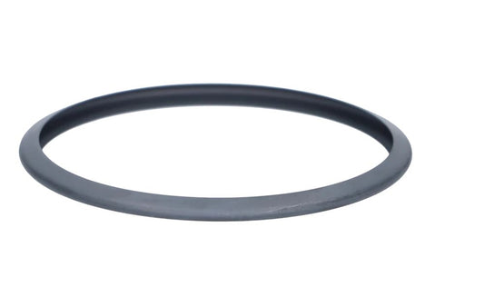Junta tórica (anillo de sellado) OEM 11628519884 para BMW F20, F21, F40, F22, F23, F44, F45, F46, E90, E91, E92, E93, F30, F31, F34, F32, F33, F36, F07, F10, F11, G30, G31, E84, F48, F39, F25, G01, F26, G02 y MINI F54, F55, F56, F57, F60. Original B