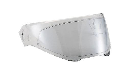 OEM 72607722655 Visiera doppia lente per casco BMW Motorrad System 6. BMW Motorrad originale.