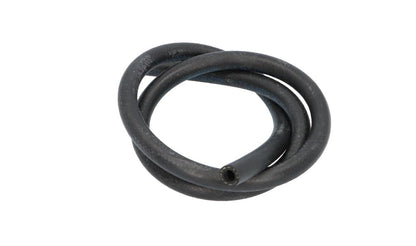 Tubo di ventilazione OEM 17121712736 per BMW E21, E30, E36, E12, E28, E34, E39, E24, E23, E32, E38. BMW originale.