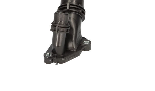 Connecteur d'aspiration OEM 11117800048 pour BMW E81, E82, E87, E88, E90, E91, E92, E93, E60, E61, F07, F10, F11, F01, F02, E84, E83, E70, E71. BMW d'origine.