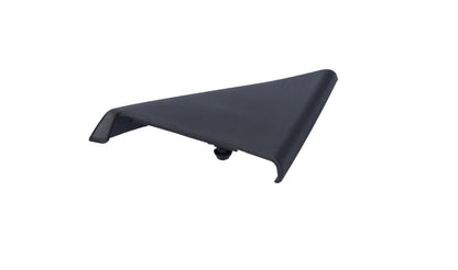 Triange a destra del partito OEM 51328204176 per BMW E46 {316CI, 318CI}. BMW originale.