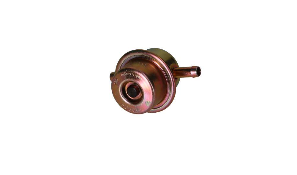 Amortiguador para BMW Serie 3 E30, Serie 5 E34 (OEM 16121178035). Original BMW