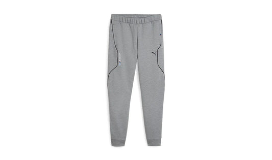 Pantalones de chándal BMW Motorsport talla M OEM 62414603M para PUMA. Válido para BMW. Original PUMA.