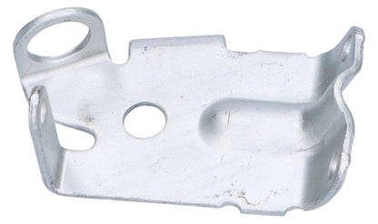 Soporte de sujeción OEM 11611277431 para BMW E30, E28, E34. Original BMW.