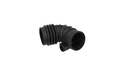 Manguito fuelle admisión aire OEM 13711708800 para BMW E30 {320i AH51, AH52, AH61, AH62, AH71, AH72, AH81, AH82, 325i 1111, 1112}. Original BMW.