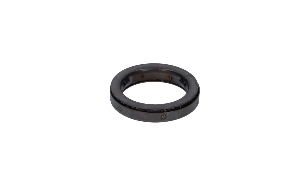 Elemento desacoplador OEM 13537577649 para BMW E82, E88, F20, F21, F22, F23, F87, E90, E91, E92, E93, F30, F31, F34, F35, F80, F32, F33, F36, F82, F83, F07, F10, F11, G30, F06, F12, F13, F01, F02, G11, G12, E84, F25, F26, E70, F15, F85, E71, F16, F86