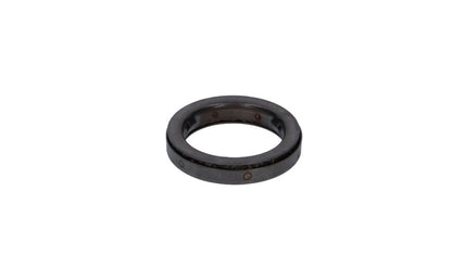 Elemento desacoplador OEM 13537577649 para BMW E82, E88, F20, F21, F22, F23, F87, E90, E91, E92, E93, F30, F31, F34, F35, F80, F32, F33, F36, F82, F83, F07, F10, F11, G30, F06, F12, F13, F01, F02, G11, G12, E84, F25, F26, E70, F15, F85, E71, F16, F86