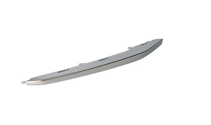 Barra paramento izquierdo OEM 51117396835 para BMW Serie 3 F30 LCI, F31 LCI (09/2014 - 06/2019). Original BMW.