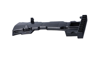 Soporte de apoyo OEM 51117301191 para BMW F34. Original BMW.