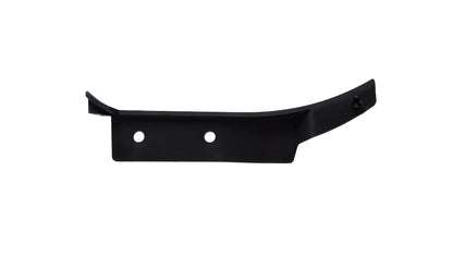 Tapa embellecedora lateral trasera derecha OEM 51718222168 para BMW Serie 5 E39. Original BMW.