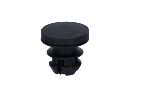 Tope de goma OEM 51462755332 para MINI R56, R56 LCI. Original MINI.