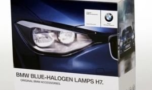 Bombilla halógena H7 de alto rendimiento OEM 63112338079 para BMW E81, E82, E87, E88, F20, F21, F22, F45, F46, E36, E46, E90, E91, F30, F31, F34, F80, F32, F33, E39, E60, E61, F07, F10, F11, E63, E64, E38, E65, E66, E84, F48, E83, F25, E53, E70, F15