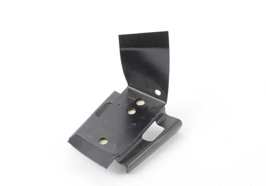 OEM 41141865602 WISCHERWESTERNORTER FÜR BMW E12, E24. Original BMW.