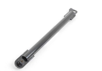 Barra de suspensión derecha OEM 31122284860 para BMW F80, F82, F83. Original BMW.