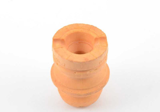 Front additional shock absorber for BMW 3 Series E91, E91N (OEM 31336773619). Original BMW