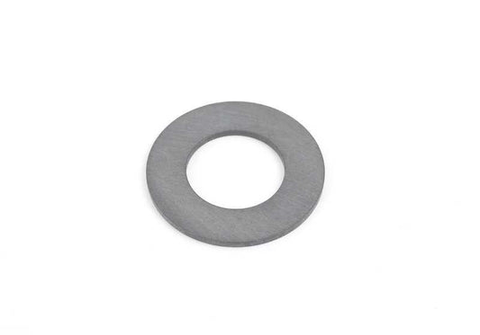 Arruela OEM 11231308295 para BMW E30, E28, E24, E23. BMW original