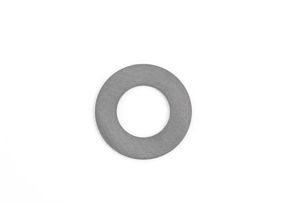 Arandela OEM 11231308295 para BMW E30, E28, E24, E23. Original BMW