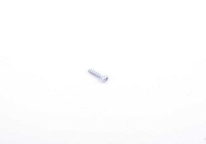 OEM cylindrical screw 07147143188 for BMW E60, E61, F25, F26, E70, E71, E72. Original BMW.