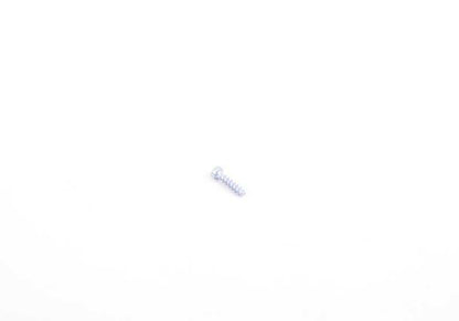 OEM cylindrical screw 07147143188 for BMW E60, E61, F25, F26, E70, E71, E72. Original BMW.